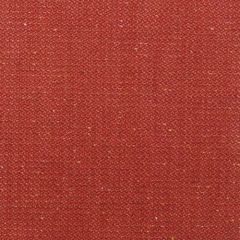 Highland Court 190147H 707-Tomato 288441 Global Collection Indoor Upholstery Fabric