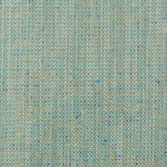 Highland Court 190147H Bluegrass 783 Monogram Collection Indoor Upholstery Fabric