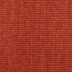 Highland Court 190176H 707-Tomato 288445 Global Collection Indoor Upholstery Fabric