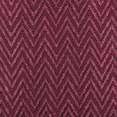 Highland Court 190161H 338-Currant 288471 Global Collection Indoor Upholstery Fabric