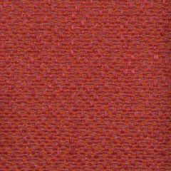 Highland Court 190193H 33-Persimmon 288495 By Laura Kirar Indoor Upholstery Fabric