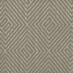 Highland Court 190199H 336-Bone 288499 By Laura Kirar Indoor Upholstery Fabric