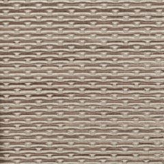 Highland Court 190196H 336-Bone 288539 By Laura Kirar Indoor Upholstery Fabric