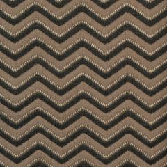 Highland Court 190206H 77-Copper 288549 By Laura Kirar Indoor Upholstery Fabric