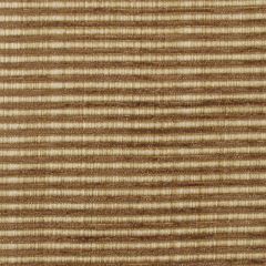 Highland Court 190051H Whiskey 659 Monogram Collection Indoor Upholstery Fabric