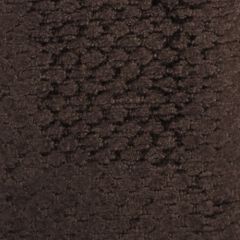 Highland Court 190129H 340-Earth 288633 Indoor Upholstery Fabric