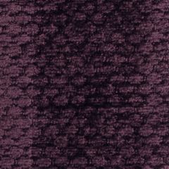 Highland Court 190129H 592-Black Cherry 288647 Indoor Upholstery Fabric