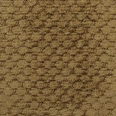 Highland Court 190129H 62-Antique Gold 288649 Indoor Upholstery Fabric