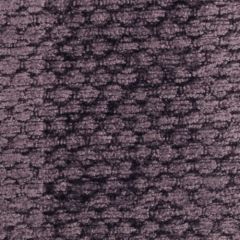 Highland Court 190129H 776-Fig 288651 Indoor Upholstery Fabric