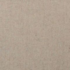 Highland Court 190211H Sand 281 Monogram Collection Indoor Upholstery Fabric