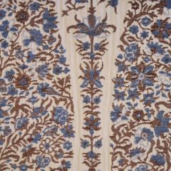 Highland Court 190178H 207-Cobalt 288699 Global Collection Indoor Upholstery Fabric