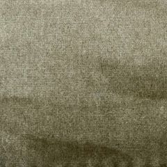 Highland Court 190212H Moss 257 Monogram Collection Indoor Upholstery Fabric