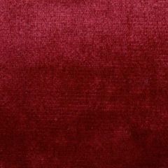 Highland Court 190212H 559-Pomegranate 288745 Indoor Upholstery Fabric