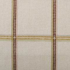 Highland Court 190135H 659-Whiskey 288799 Indoor Upholstery Fabric