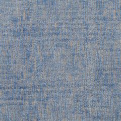 Duralee 15391 563-Lapis 288809 By Eileen Kathryn Boyd Indoor Upholstery Fabric
