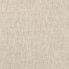 Duralee 15391 588-Dune 288813 By Eileen Kathryn Boyd Indoor Upholstery Fabric