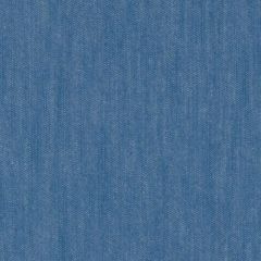 Duralee DW16171 Denim 146 Indoor Upholstery Fabric