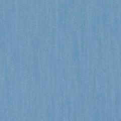 Duralee Dw16171 157-Chambray 288847 Carousel All Purpose Collection Indoor Upholstery Fabric