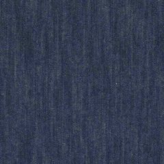 Duralee DW16171 Indigo 193 Indoor Upholstery Fabric