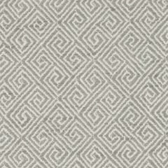 Duralee DW15939 Grey 15 Indoor Upholstery Fabric
