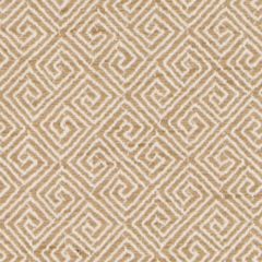 Duralee Dw15939 564-Bamboo 288855 Indoor Upholstery Fabric