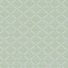 Duralee DW15940 Sea Green 250 Indoor Upholstery Fabric