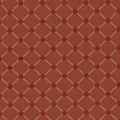 Duralee DW15940 Lacquer 586 Indoor Upholstery Fabric