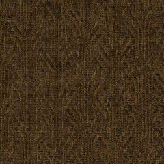 Robert Allen Erte Java 176321 Indoor Upholstery Fabric