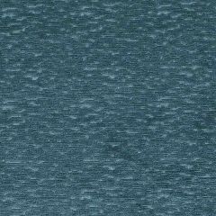 Duralee DV15966 Turquoise 11 Indoor Upholstery Fabric