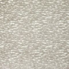 Duralee Dv15966 118-Linen 288955 Indoor Upholstery Fabric