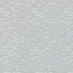 Duralee DV15966 Dove 159 Indoor Upholstery Fabric