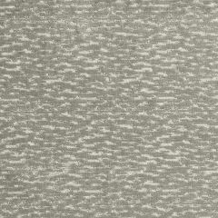 Duralee DV15966 Mineral 433 Indoor Upholstery Fabric