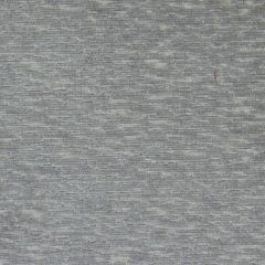 Duralee DV15966 Stone 435 Indoor Upholstery Fabric