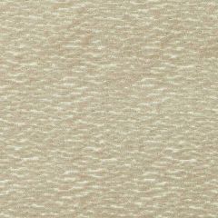Duralee DV15966 Sesame 494 Indoor Upholstery Fabric