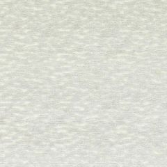 Duralee Dv15966 88-Champagne 288971 Indoor Upholstery Fabric