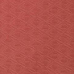 Duralee Coral 32832-31 Decor Fabric