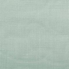 Duralee 32344 Seaglass 619 Indoor Upholstery Fabric