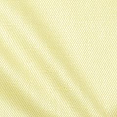 Duralee 32344 Yellow 66 Indoor Upholstery Fabric