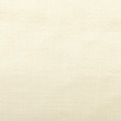 Duralee 32344 80-Natural / Beige 289013 Indoor Upholstery Fabric