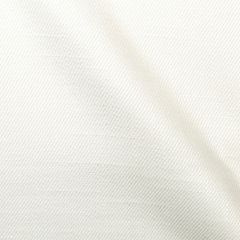 Duralee 32344 Snow 81 Indoor Upholstery Fabric