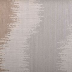 Duralee 32396 118-Linen Indoor Upholstery Fabric