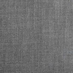 Duralee 32657 Metal 526 Indoor Upholstery Fabric