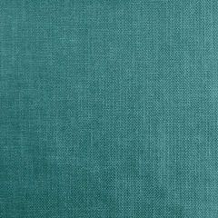 Duralee 32657 Teal 57 Indoor Upholstery Fabric