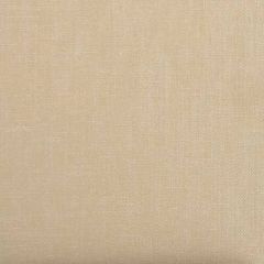 Duralee 32657 Yellow 66 Indoor Upholstery Fabric