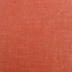 Duralee 32657 Chilipepper 716 Indoor Upholstery Fabric