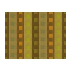 Kravet Couture Relates Olive 28904-3 by Michael Berman  Indoor Upholstery Fabric