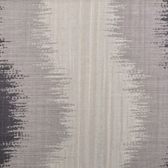 Duralee 32396 Grey 15 Indoor Upholstery Fabric