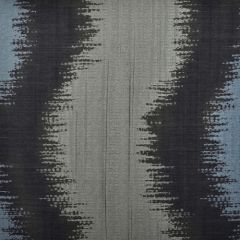 Duralee 32396 318-Bark Indoor Upholstery Fabric