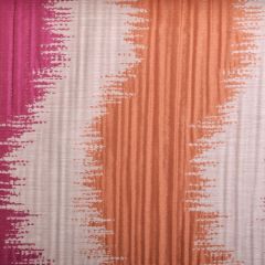 Duralee 32396 503-Rosehips Indoor Upholstery Fabric