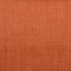Duralee 32595 Orange 36 Indoor Upholstery Fabric